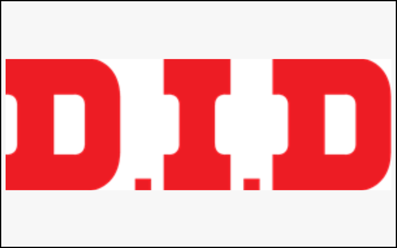 /img/img-brands/69/did novi logo .png